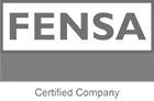 FENSA Approved Installation Company