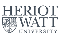 Heriot Watt Uiniversity