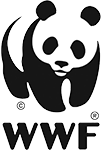 World Wildlife Fund Logo